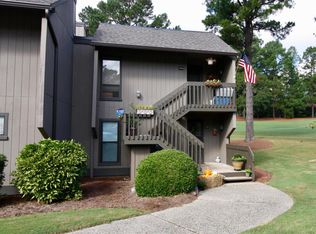 800 Saint Andrews Dr UNIT 148, Pinehurst, NC 28374