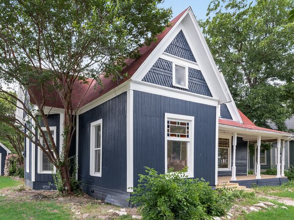 309 Poplar St