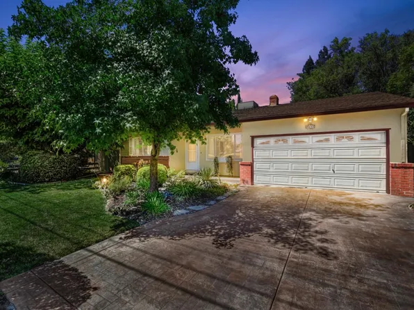 9433 Elm Ave, Orangevale, CA 95662