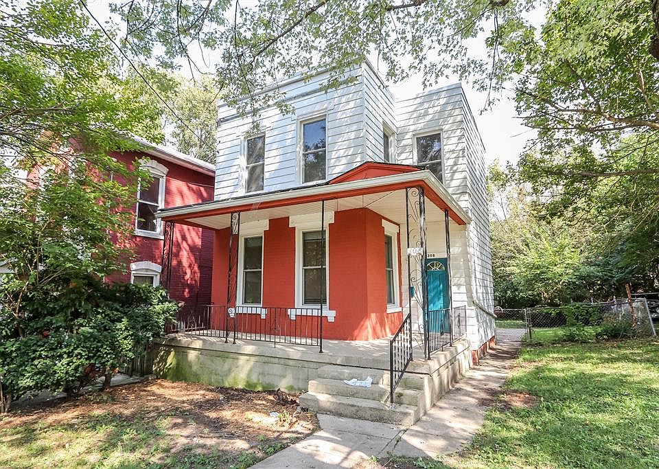 1st image of 308 Crestline Ave