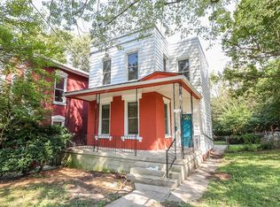 308 Crestline Ave, Cincinnati, OH 45205