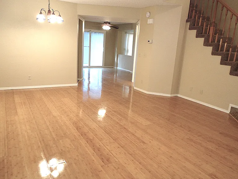 1474 Lodgepole Dr — Photo 9