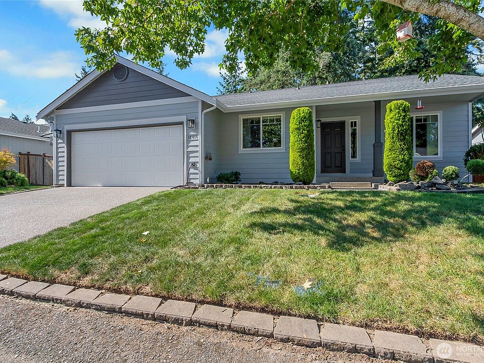 1st image of 18414 39th Avenue E