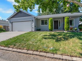 18414 39th Ave E, Tacoma, WA 98446