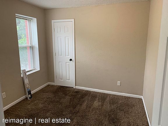 3rd image of 567 Stryker Ave APT 5