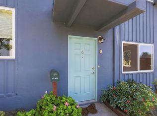 7555 Sunset Way APT 6, Aptos, CA 95003