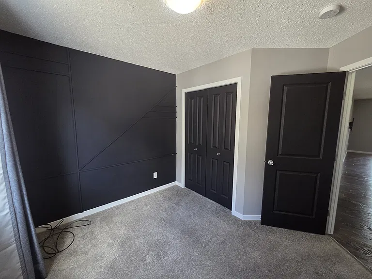 3305 Orchards Line SW — Photo 8