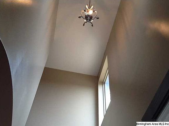 2nd image of 1212 Kensington Blvd