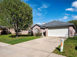 2218 Spruce Cir, McKinney, TX 75071