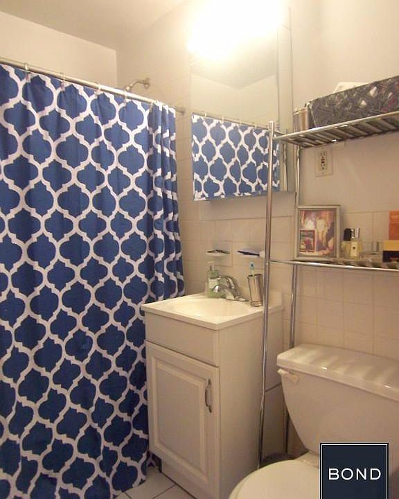 1st image of 1483 1st Ave APT 2G