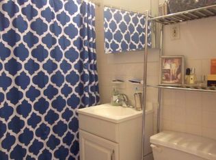 1483 1st Ave APT 2G, New York, NY 10075