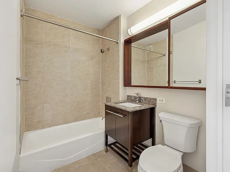 125 W 31st St #56A — Photo 8