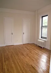 Rented by Metropolitan Equities