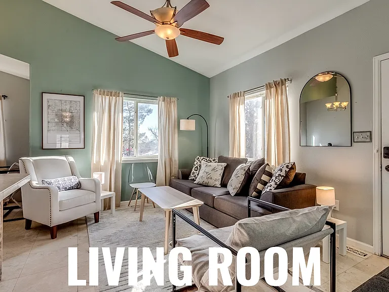 2137 S Vallejo St #3 — Photo 8