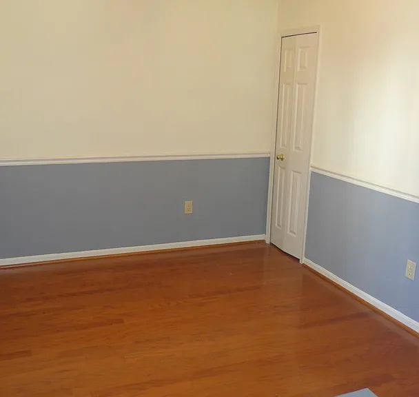 1426 Nutwood Ct — Photo 13