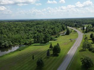 131 State Hwy, Massena, NY 13662