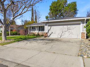 4067 Alvarado St, Pleasanton, CA 94566