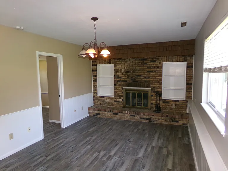 4 Woodbine Ct — Photo 17
