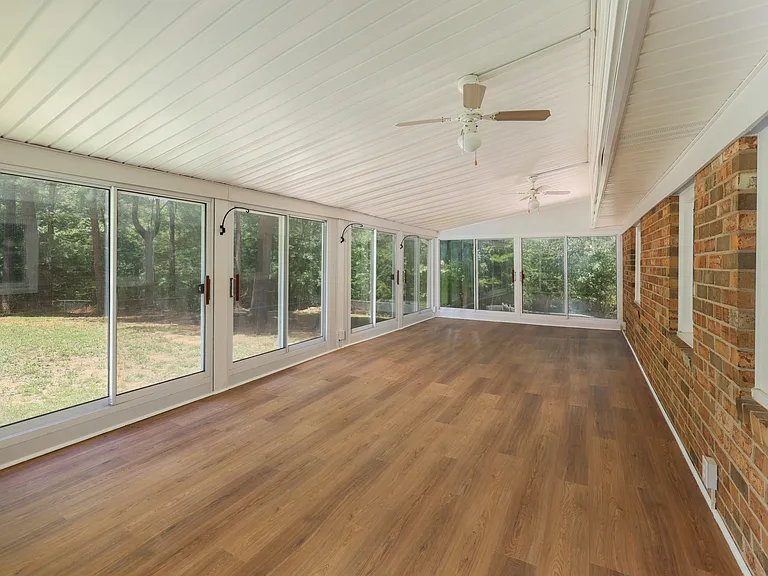 2200 Danny Bell Rd — Photo 5