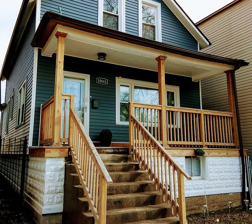 1st image of 10841 S Hoxie Ave