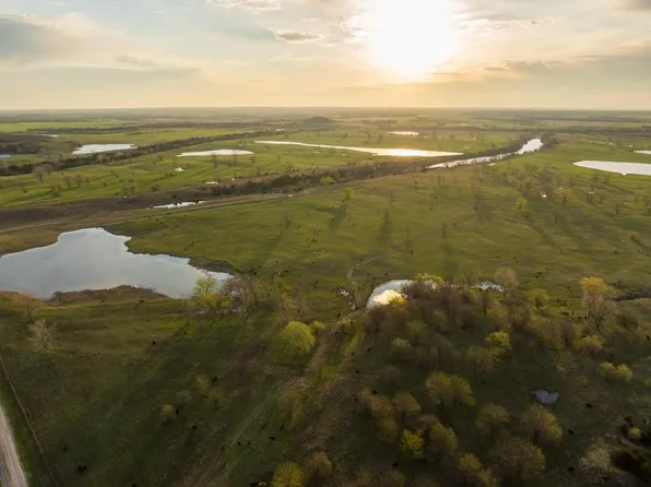 NW State Route J, Amsterdam, MO 64723