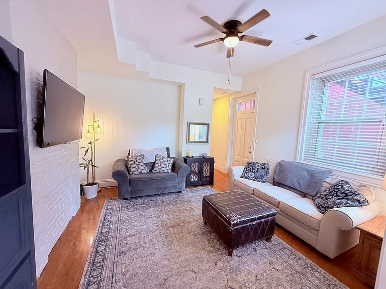 2118 Sidney St #1 — Photo 5