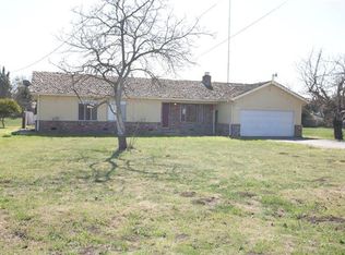 5984 Leonardini Rd, Stockton, CA 95215