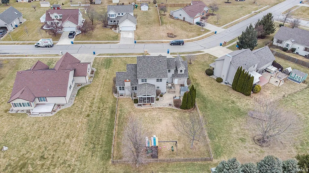 Property photo 4