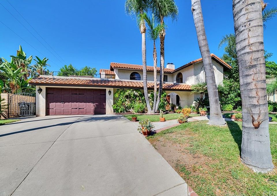 1st image of 5404 N Lugo Ave