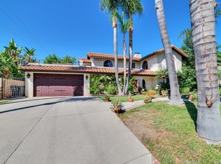 5404 N Lugo Ave, San Bernardino, CA 92404