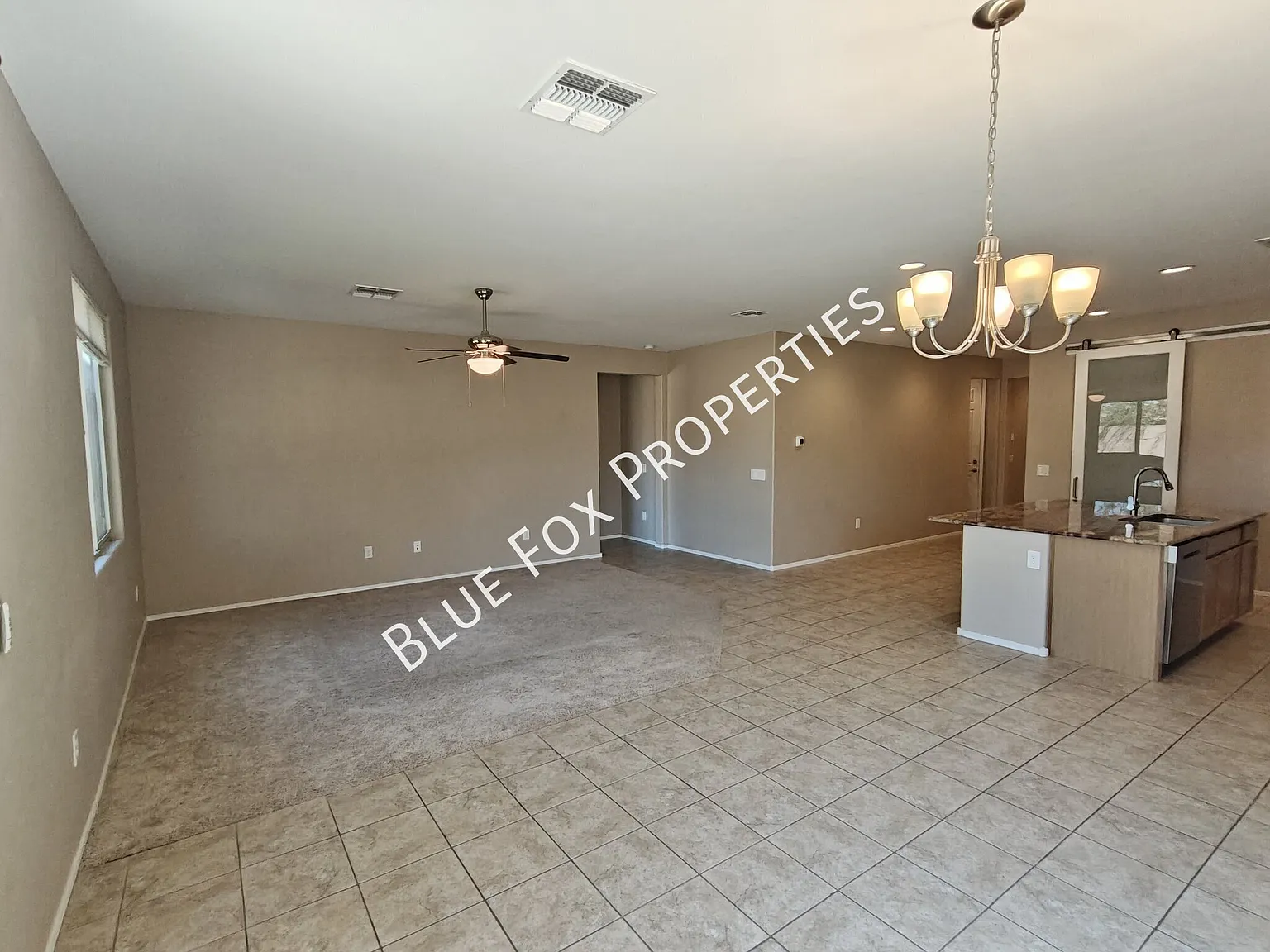 11445 East Vail Crest Drive — Photo 3