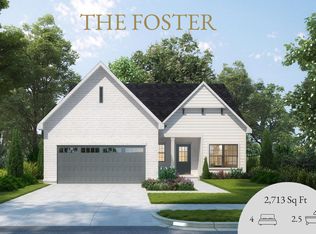 3911 Inlet Loop #102, Chattanooga, TN 37416