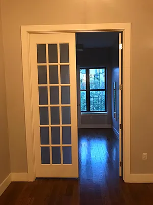 Rented by Zeetex Realty Corp | media 4