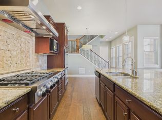 9228 Ridgegate Pkwy, Lone Tree, CO 80124