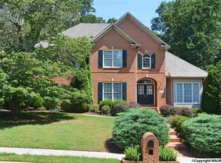 205 Cheswick Dr, Madison, AL 35757