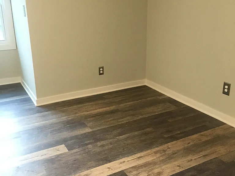 1629 Denniston St #3 — Photo 8