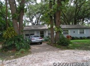 1411 Needle Palm Dr, Edgewater, FL 32132