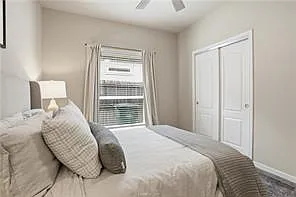 6306 Southern Cross Dr — Photo 15