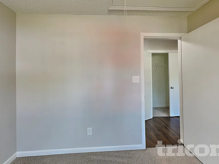 529 Pullman St SW — Photo 13