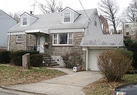 3rd image of 53 Thurton Pl
