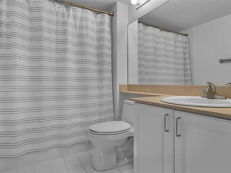 90 Alton Rd #2303B — Photo 6