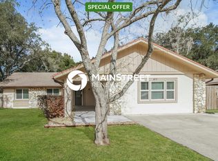 413 E Citrus St, Altamonte Springs, FL 32701