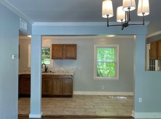 7818 E Jasper St, Tulsa, OK 74115