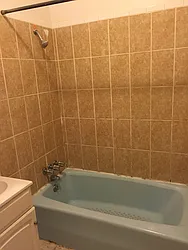 Rented by East Williamsburg Realty Inc