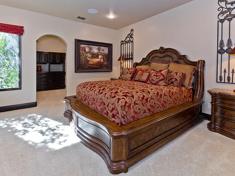 81774 Couples Ct — Photo 8