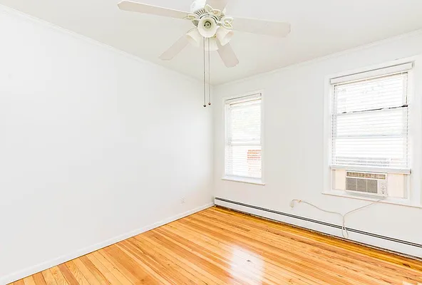 Rented by Voro New York | media 15