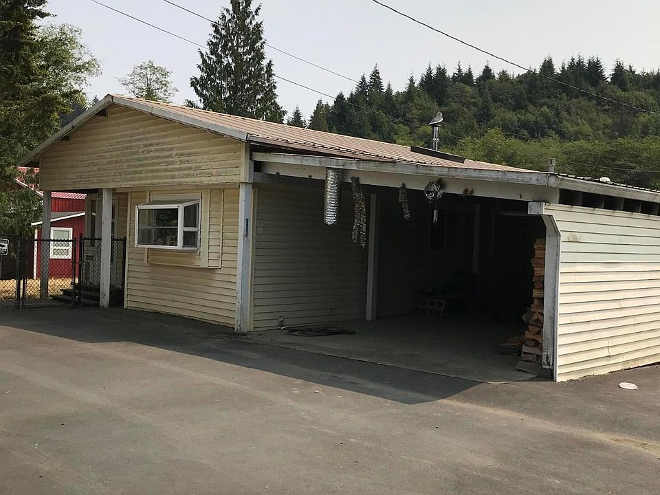 1st image of 607 N Deer Dr