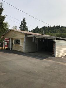 607 N Deer Dr, Otis, OR, 97368