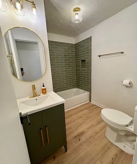 1004 Central Ave #1 — Photo 1
