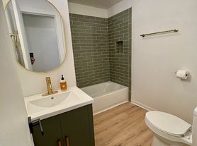 1004 Central Ave, Newport, KY